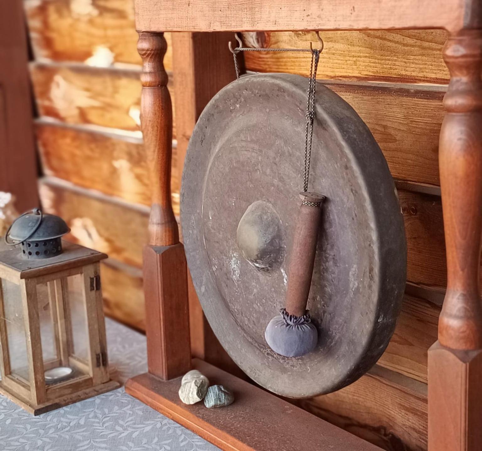 Guest House Sherpa Moravská Třebová Εξωτερικό φωτογραφία