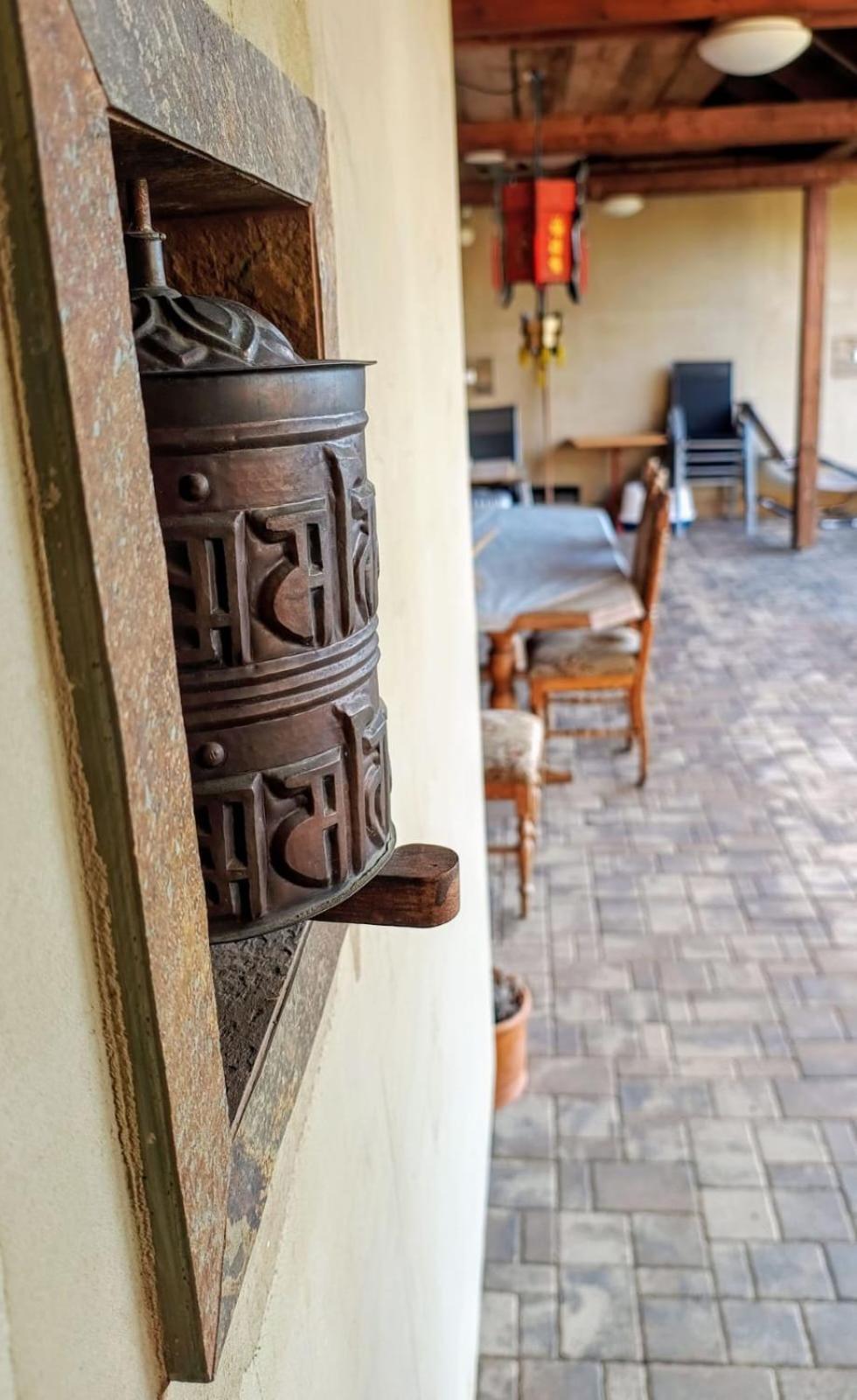 Guest House Sherpa Moravská Třebová Εξωτερικό φωτογραφία
